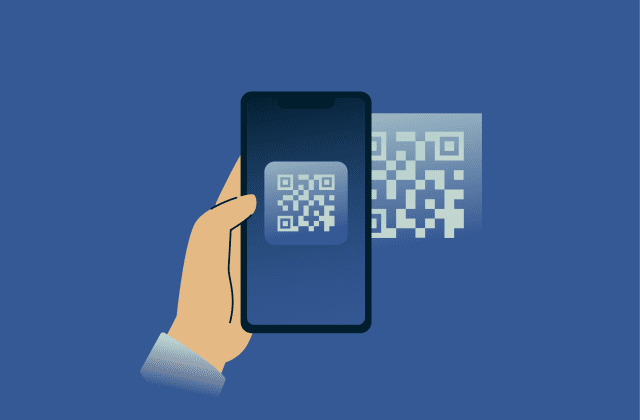 Est-ce que les QR codes sont sécurisés ? Apprenez à repérer et à éviter les arnaques