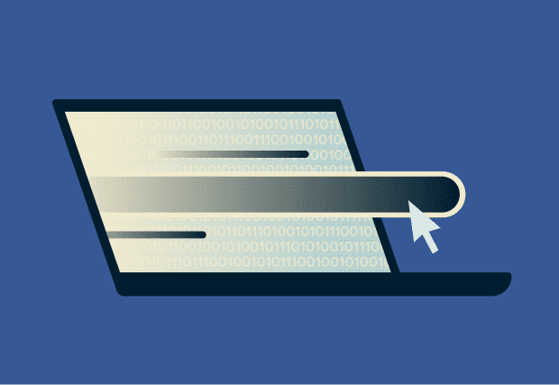 Accesso sicuro durante interruzioni di rete Nelle ore di picco di traffico Internet, diversi ISP limitano la larghezza di banda per specifiche atti...