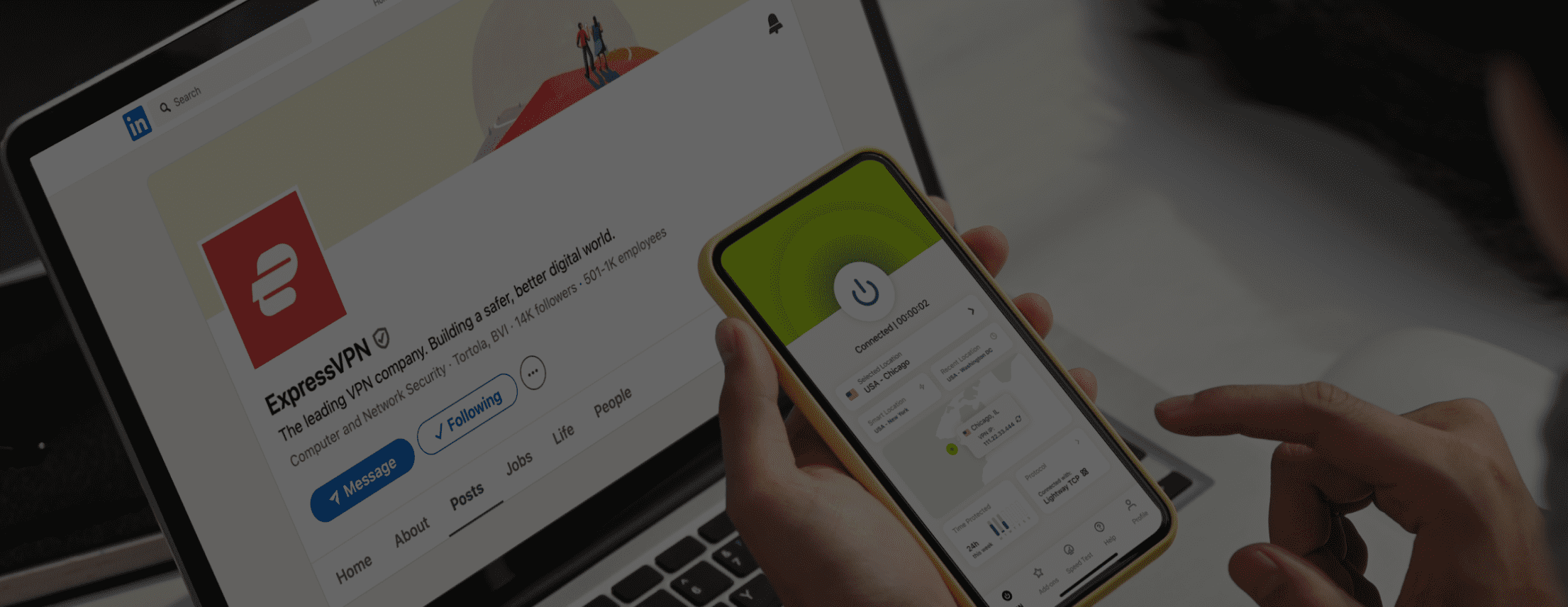 Cnet Banner For Teams Page Cropped Optimized 1