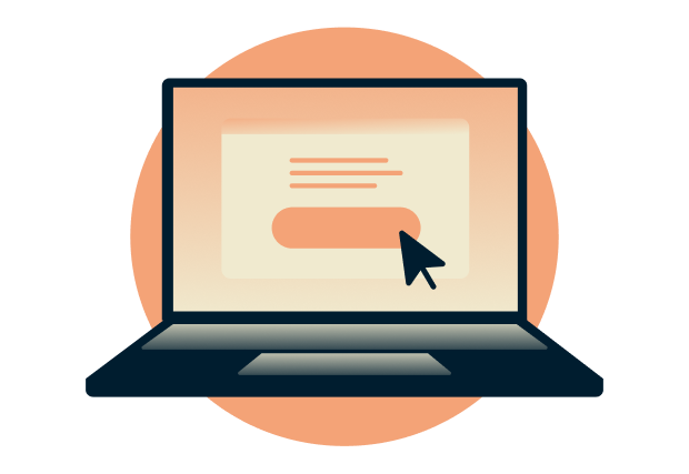 Sign Up For Expressvpn 1